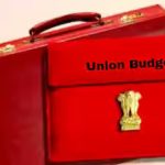 Budget 2025